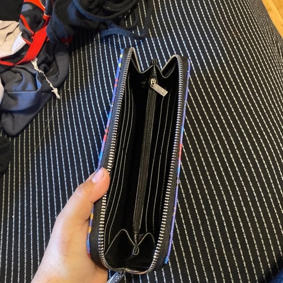 Loungefly - Picture 5 of 5